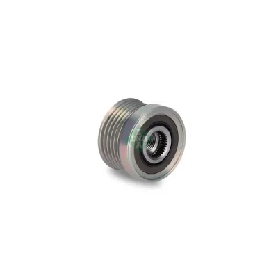Sistem roata libera, generator INA 535 0183 10