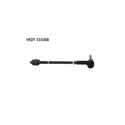 bara directie SKF VKDY 331008