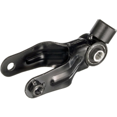 Suport motor GATES ETM1219