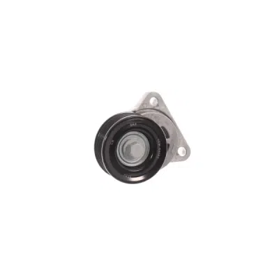 Intinzator curea, curea distributie SKF VKM 64002