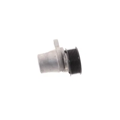 Intinzator curea, curea distributie SKF VKM 64002