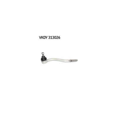 Cap de bara SKF VKDY 313026