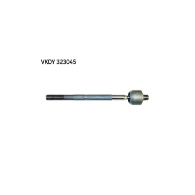 Articulatie axiala, cap de bara SKF VKDY 323045