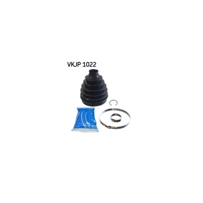 Ansamblu burduf, articulatie planetara SKF VKJP 1022