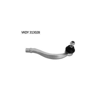 Cap de bara SKF VKDY 313028