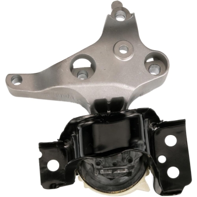 Suport motor GATES ETM1002