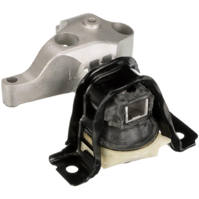Suport motor GATES ETM1002