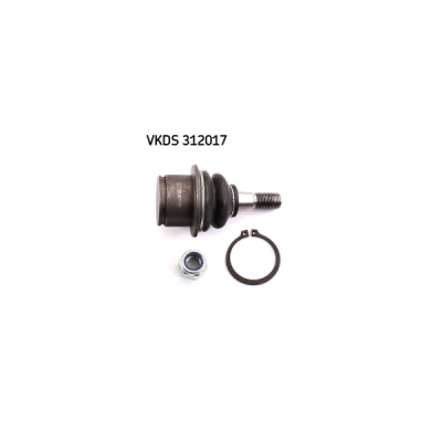 Articulatie sarcina/ghidare SKF VKDS 312017