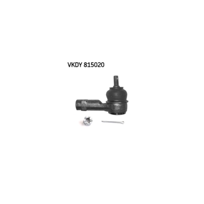 Cap de bara SKF VKDY 815020