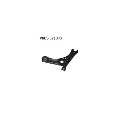 Brat, suspensie roata SKF VKDS 321098