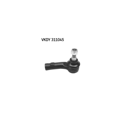 Cap de bara SKF VKDY 311045