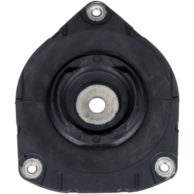 Rulment sarcina suport arc GATES SUS1752