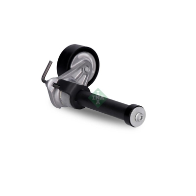 Intinzator curea, curea distributie INA 534 0422 10