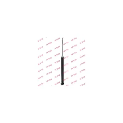 Amortizor KYB 9430018