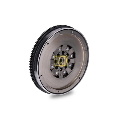 Volanta LUK 415 0239 10
