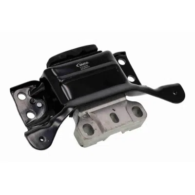 Suport motor VAICO V10-8048