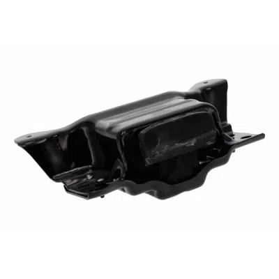 Suport motor VAICO V10-8048