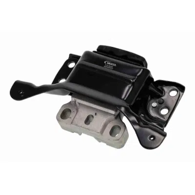 Suport motor VAICO V10-8048