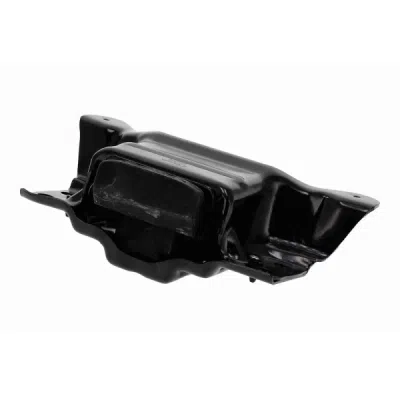 Suport motor VAICO V10-8048