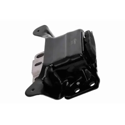 Suport motor VAICO V10-8048