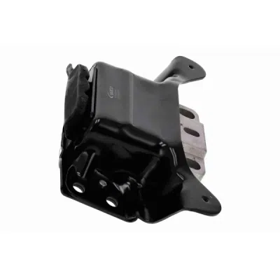 Suport motor VAICO V10-8048
