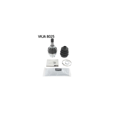 Set articulatie, planetara SKF VKJA 8025