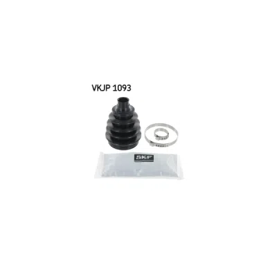 Ansamblu burduf, articulatie planetara SKF VKJP 1093