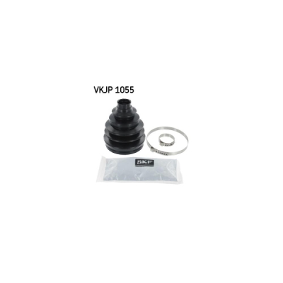 Ansamblu burduf, articulatie planetara SKF VKJP 1055