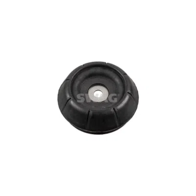 Rulment sarcina suport arc SWAG 40 54 0010
