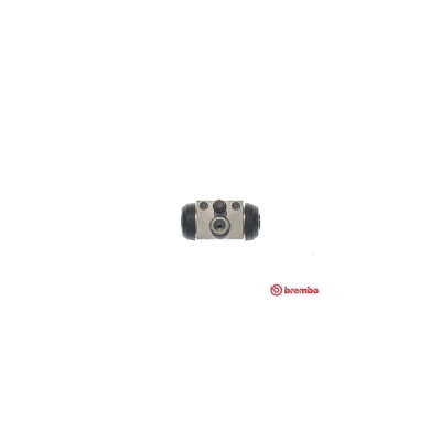 Cilindru receptor frana BREMBO A 12 C17