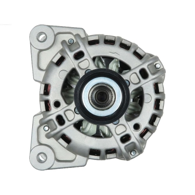 Generator / Alternator AS-PL A0710S