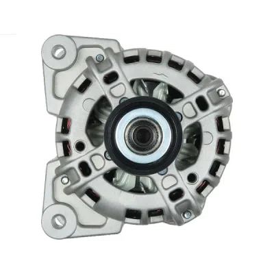 Generator / Alternator AS-PL A0710S