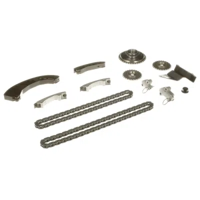 Kit lant distributie GATES CHK1035M