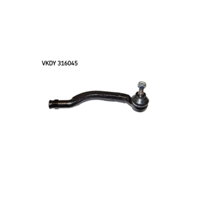 Cap de bara SKF VKDY 316045