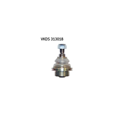 Articulatie sarcina/ghidare SKF VKDS 313018