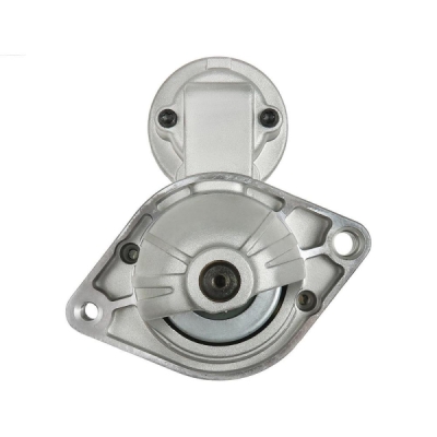 Senzor, temperatura lichid de racire AS-PL S3018