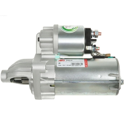Senzor, temperatura lichid de racire AS-PL S3018