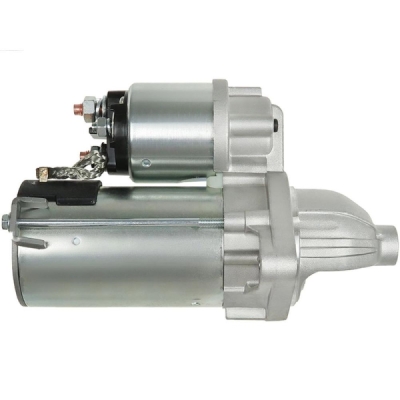 Senzor, temperatura lichid de racire AS-PL S3018