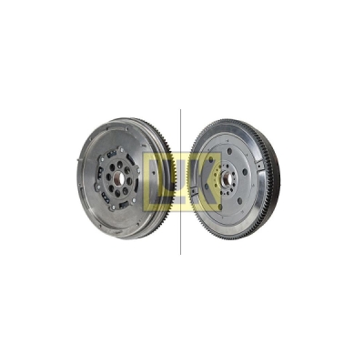 Volanta LUK 415 0748 10