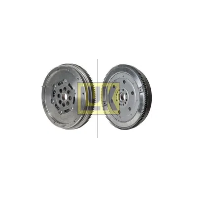 Volanta LUK 415 0748 10