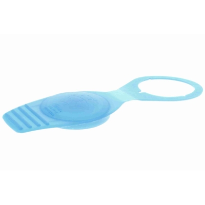 Buson, rezervor lichid de spalare parbriz VAICO V10-2619