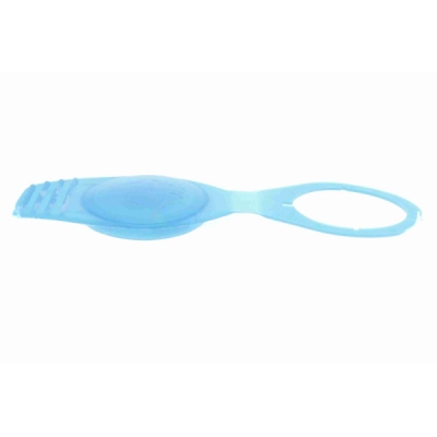 Buson, rezervor lichid de spalare parbriz VAICO V10-2619
