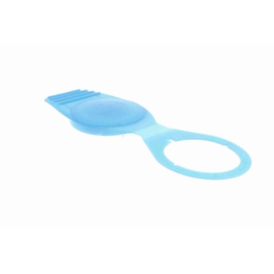Buson, rezervor lichid de spalare parbriz VAICO V10-2619