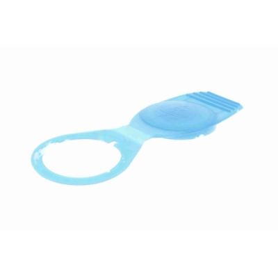 Buson, rezervor lichid de spalare parbriz VAICO V10-2619