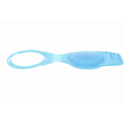 Buson, rezervor lichid de spalare parbriz VAICO V10-2619