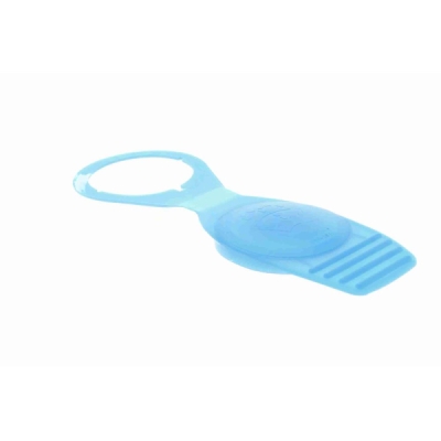 Buson, rezervor lichid de spalare parbriz VAICO V10-2619