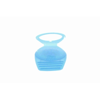 Buson, rezervor lichid de spalare parbriz VAICO V10-2619
