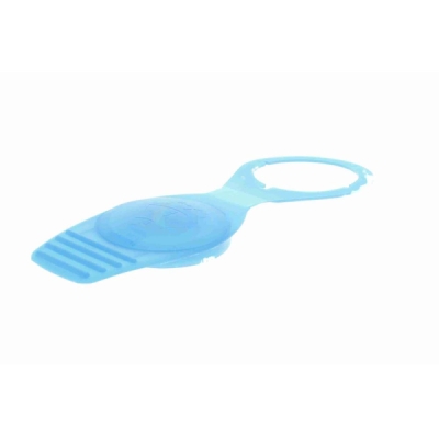 Buson, rezervor lichid de spalare parbriz VAICO V10-2619