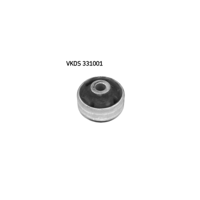 Suport, trapez SKF VKDS 331001