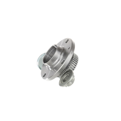 Set rulment roata SKF VKBA 3570